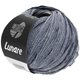 Lana Grossa LUNARE | 11-donker blauw