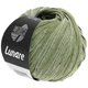 Lana Grossa LUNARE | 13-hooigroen