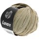 Lana Grossa LUNARE | 14-beige