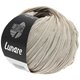 Lana Grossa LUNARE | 15-grège