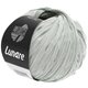 Lana Grossa LUNARE | 16-lichtgrijs