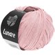 Lana Grossa LUNARE | 17-oudroze