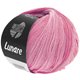 Lana Grossa LUNARE | 18-felroze
