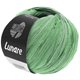 Lana Grossa LUNARE | 19-patinagroen