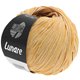 Lana Grossa LUNARE | 20-abrikoos