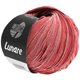 Lana Grossa LUNARE | 21-rood