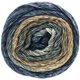 Lana Grossa MARE (Linea Pura) | 05-donker grijs/licht grijs/grijs blauw/nacht blauw/grijs beige/taupe