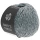 Lana Grossa MARY'S TWEED | 13-grijs gemêleerd