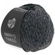 Lana Grossa MARY'S TWEED | 14-antraciet gemêleerd