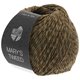 Lana Grossa MARY'S TWEED | 16-noga/mokka gemêleerd