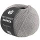 Lana Grossa MEILENWEIT 6-FACH 150g Alpaca | 1016-donker grijs