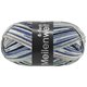 Lana Grossa MEILENWEIT 6-FACH 150g Marinella | 9614-
