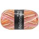 Lana Grossa MEILENWEIT 6-FACH 150g Marinella | 9615-