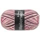 Lana Grossa MEILENWEIT 6-FACH 150g Marinella | 9616-