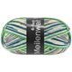 Lana Grossa MEILENWEIT 6-FACH 150g Marinella | 9617-