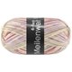 Lana Grossa MEILENWEIT 6-FACH 150g Marinella | 9618-