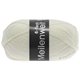 Lana Grossa MEILENWEIT 6-FACH 150g | 8840-wit