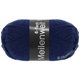 Lana Grossa MEILENWEIT 6-FACH 150g | 8962-donker blauw