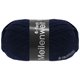 Lana Grossa MEILENWEIT 6-FACH 150g | 8963-nacht blauw