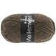 Lana Grossa MEILENWEIT 6-FACH 150g | 9103-donker bruin
