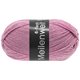Lana Grossa MEILENWEIT 6-FACH 150g | 9223-oudroze