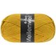 Lana Grossa MEILENWEIT 6-FACH 150g | 9242-kerrie