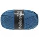 Lana Grossa MEILENWEIT 6-FACH 150g | 9675-azuurblauw