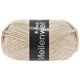 Lana Grossa MEILENWEIT 6-FACH 150g | 9678-licht beige