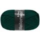 Lana Grossa MEILENWEIT 6-FACH 150g | 9683-petrol groen