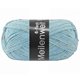 Lana Grossa MEILENWEIT 6-FACH 150g | 9685-mintturkoois
