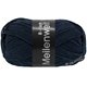 Lana Grossa MEILENWEIT 8-FACH 150g | 9556-nacht blauw