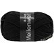 Lana Grossa MEILENWEIT 8-FACH 150g | 9558-zwart