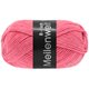 Lana Grossa MEILENWEIT 8-FACH 150g | 9667-anjer roze