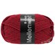 Lana Grossa MEILENWEIT 8-FACH 150g | 9570-rood