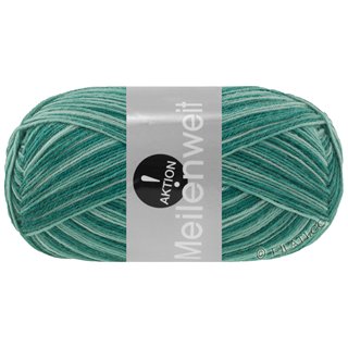 Lana Grossa MEILENWEIT 100g Aktion