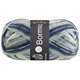 Lana Grossa MEILENWEIT 100g Bormio | 6147-
