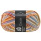 Lana Grossa MEILENWEIT 100g Caccia | 5304-