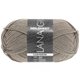Lana Grossa MEILENWEIT 50g Cashmere | 14-grijs bruin