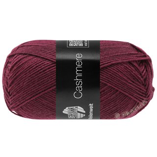 Lana Grossa MEILENWEIT 50g Cashmere