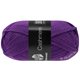 Lana Grossa MEILENWEIT 50g Cashmere | 76-violet