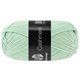 Lana Grossa MEILENWEIT 50g Cashmere | 78-mintturkoois