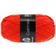 Lana Grossa MEILENWEIT 50g Cashmere | 79-vuurrood
