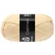 Lana Grossa MEILENWEIT 50g Cashmere | 80-Delicate abrikoos