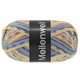 Lana Grossa MEILENWEIT 100g Cervinia | 1706-