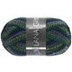 Lana Grossa MEILENWEIT 100g Chalet | 5204-
