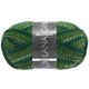 Lana Grossa MEILENWEIT 100g Chalet | 5206-