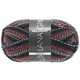 Lana Grossa MEILENWEIT 100g Chalet | 5211-