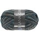 Lana Grossa MEILENWEIT 100g Chalet | 5212-
