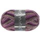 Lana Grossa MEILENWEIT 100g Chalet | 5215-