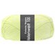 Lana Grossa MEILENWEIT 100g Cotone Vegano | 01-limegroen